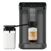 EAN 8414234206350 - Taurus Accento Latte Totalmente automática Máquina espresso 1,5 L imagen 1
