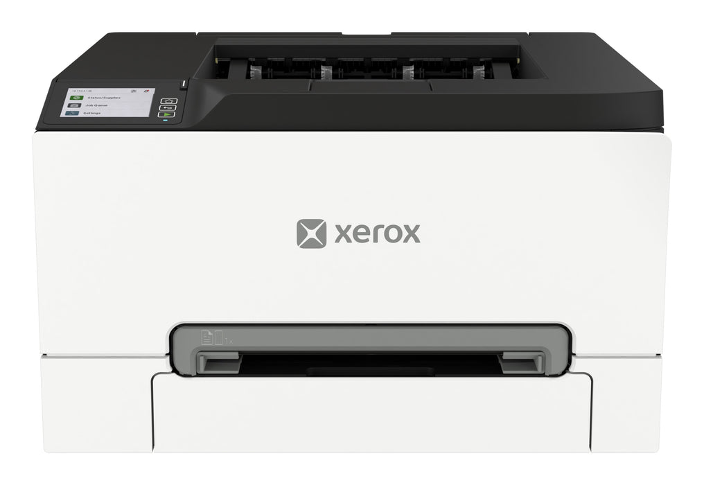 EAN 95205006490 - Xerox C240 Color 2400 x 600 DPI A4 Wifi imagen 1