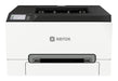 EAN 95205006490 - Xerox C240 Color 2400 x 600 DPI A4 Wifi imagen 1
