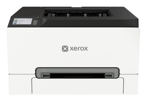 EAN 95205006490 - Xerox C240 Color 2400 x 600 DPI A4 Wifi imagen 1