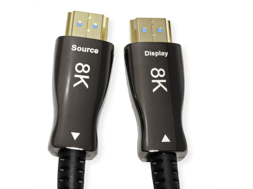 EAN 7630049623484 - VALUE 14.99.3485 cable HDMI 20 m HDMI tipo A (Estándar) Negro imagen 2