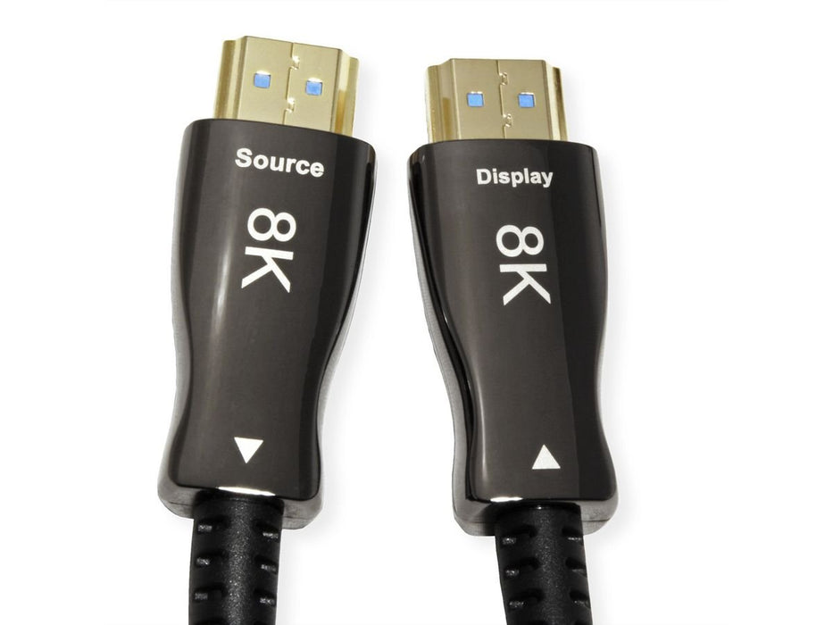 EAN 7630049623491 - VALUE 14.99.3483 cable HDMI 30 m HDMI tipo A (Estándar) Negro imagen 2