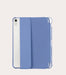 EAN 8020252213210 - Tucano IPD1022ST-B funda para tablet Azul imagen 3