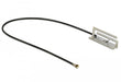 EAN 4043619863921 - DeLOCK 86392 antena para red Tipo F 1,6 dBi imagen 2