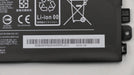 EAN 5706998619723 - Lenovo 5B10M49824 refacción para laptop Batería imagen 5