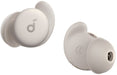 EAN 0194644186982 - Soundcore Sleep A20 Auriculares Inalámbrico Dentro de oído Llamadas/Música/Deporte/Uso diario Bluetooth B imagen 1
