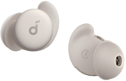 EAN 0194644186982 - Soundcore Sleep A20 Auriculares Inalámbrico Dentro de oído Llamadas/Música/Deporte/Uso diario Bluetooth B imagen 1