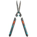 EAN 4078500049153 - Gardena 12304-20 tijeras de podar Evitar Negro, Azul imagen 2