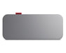 EAN 0195713001595 - Lenovo Go Ión de litio 20000 mAh Negro, Gris imagen 6