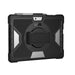 EAN 0812451031072 - Urban Armor Gear Outback 25,4 cm (10") Funda Negro imagen 3