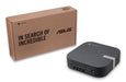 EAN 4711636711357 - ASUS Chromebox CHROMEBOX6-S7009UN Intel Core 7 150U 8 GB DDR5-SDRAM SSD ChromeOS Mini PC Negro imagen 7