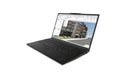 EAN 199275451997 - Lenovo ThinkPad P16s Gen 5 (Intel) Copilot + PC Copilot+ PC Intel Core Ultra 7 356H Estación de trabajo mó imagen 4
