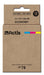 EAN 5901452158897 - Actis KH-78R cartucho de tinta 1 pieza(s) Compatible Rendimiento estándar Cian, Magenta, Amarillo imagen 1
