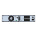 EAN 731304621881 - APC Easy UPS On-Line sistema de alimentación ininterrumpida (UPS) Doble conversión (en línea) 1 kVA 900 W  imagen 3