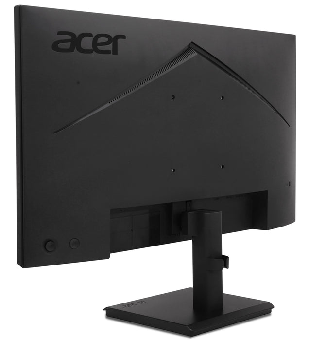 EAN 4711474746405 - Acer Vero V7 V277 Gbmipx pantalla para PC 68,6 cm (27") 1920 x 1080 Pixeles Full HD LED Negro imagen 7