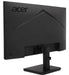 EAN 4711474746405 - Acer Vero V7 V277 Gbmipx pantalla para PC 68,6 cm (27") 1920 x 1080 Pixeles Full HD LED Negro imagen 7