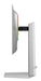 EAN 8806095503158 - Samsung G60SD pantalla para PC 68,6 cm (27") 2560 x 1440 Pixeles Quad HD OLED Plata imagen 13