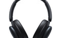 EAN 0194644106966 - Soundcore Space Q45 Auriculares Inalámbrico y alámbrico Diadema Llamadas/Música USB Tipo C Bluetooth Negr imagen 3