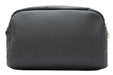 EAN 5056563717225 - Thumbs Up WD717225 neceser y maletín neceser Neceser de maquillaje Negro imagen 4