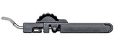 EAN 4003773088134 - Knipex 90 31 03 E01 accesorio para cortatubos manual Negro imagen 1