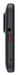 EAN 6438409091901 - HMD XR21 16,5 cm (6.49") SIM doble Android 14 5G USB Tipo C 6 GB 128 GB 4800 mAh Negro imagen 10