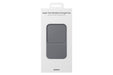 EAN 8806092978522 - Samsung EP-P5400 Auriculares, Smartphone, Reloj inteligente Gris USB Cargador inalámbrico Interior imagen 8