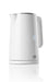 EAN 8590393325795 - Eta ETA559590010 tetera eléctrica 1,5 L 2200 W Blanco imagen 2