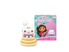 EAN 4251192161390 - tonies Gabbys Dollhouse – Kuchi [DACH] imagen 1