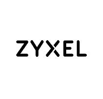 EAN 4718937606290 - Zyxel LIC-SDWAN-ZZ0006F licencia y actualización de software 1 mes(es) imagen 1