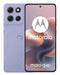 EAN 8033779080500 - Motorola moto g86 5G 16,9 cm (6.67") SIM doble Android 15 USB Tipo C 8 GB 256 GB 5200 mAh Lila imagen 2