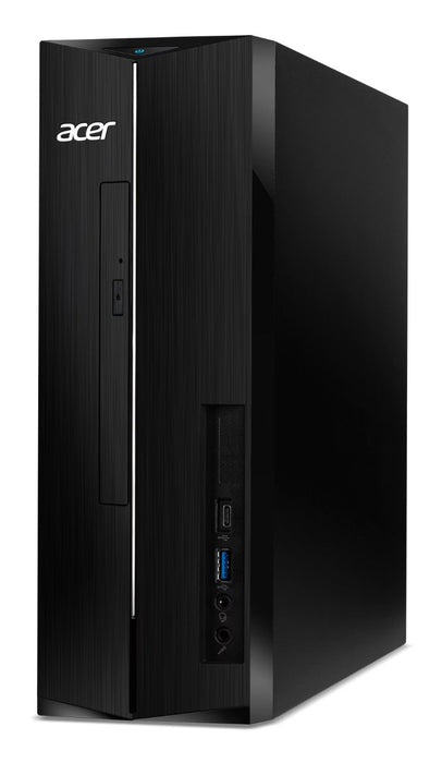 EAN 4711121945700 - Acer Aspire XC-1785 Intel® Core™ i5 i5-14400 16 GB DDR5-SDRAM 1 TB SSD Windows 11 Home Escritorio PC Negr imagen 3
