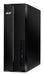 EAN 4711121945700 - Acer Aspire XC-1785 Intel® Core™ i5 i5-14400 16 GB DDR5-SDRAM 1 TB SSD Windows 11 Home Escritorio PC Negr imagen 3