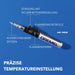 EAN 4053423300543 - Dremel F0132000JD no categorizado imagen 11