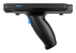 EAN 843173150802 - Elo Touch Solutions E393015 accesorio para ordenador de bolsillo tipo PDA Mango imagen 2
