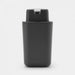 EAN 8710755302503 - Brabantia 302503 dispensador de jabón 0,2 L Gris imagen 1