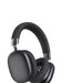 EAN 8021735206217 - Celly SOUNDBEATBK auricular y casco Auriculares Inalámbrico Llamadas/Música/Deporte/Uso diario USB Tipo C imagen 2