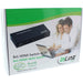 EAN 4043718212811 - InLine 65014 interruptor de video HDMI imagen 4