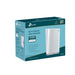 EAN 4897098686836 - TP-Link AX6000 Mesh Wi-Fi 6 amplificador de señal Wi-fi imagen 5