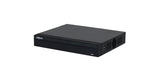 EAN 6923172533241 - Dahua Technology Lite NVR2108HS-8P-S3 Grabadore de vídeo en red (NVR) 1U Negro imagen 1