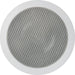 EAN 4018843584003 - Magnat ICP 52 100 W 1 pieza(s) Transductor de altavoz de gama completa de frecuencias imagen 2