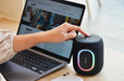 EAN 4713309812279 - Energizer BTS081 altavoz portátil o de fiesta Negro 8 W imagen 8