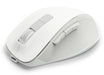EAN 4047443537416 - Hama WM-500 ratón Oficina mano derecha RF inalámbrico Óptico 1600 DPI imagen 2