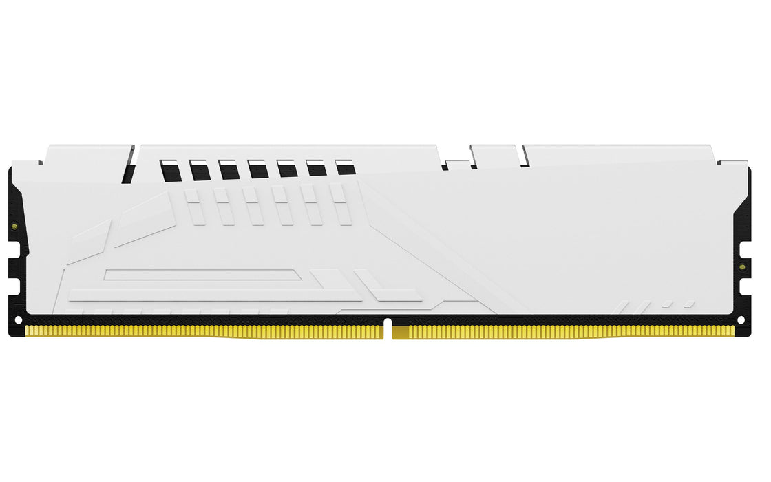EAN 0740617333398 - Kingston Technology FURY Beast módulo de memoria 1 x 32 GB 5600 MT/s 288-pin DIMM imagen 3