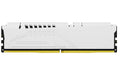 EAN 0740617343236 - Kingston Technology FURY Beast módulo de memoria 2 x 32 GB 6000 MT/s 288-pin DIMM imagen 4
