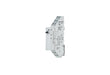 EAN 4250184123118 - METZ CONNECT KRA-SR-F10/21 alimentación del relé Gris imagen 1