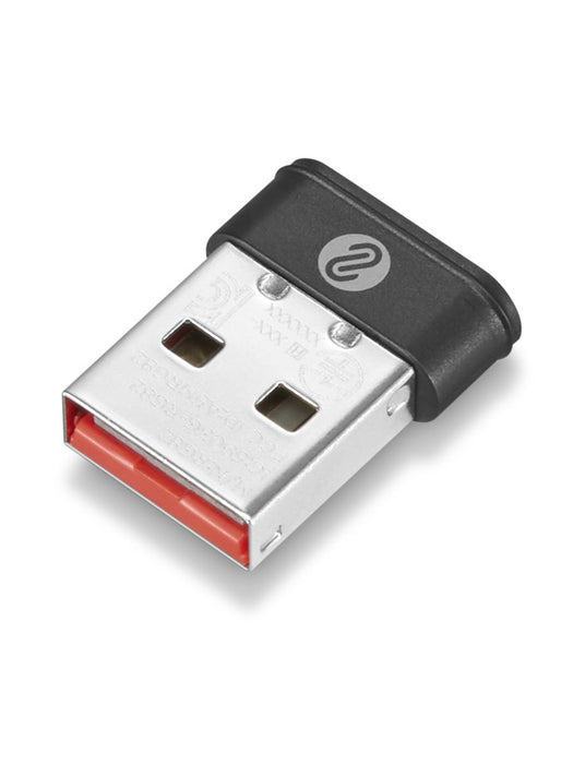 EAN 195892131458 - Lenovo 4XH1S61880 accesorio dispositivo de entrada Receptor USB imagen 2
