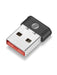 EAN 195892131458 - Lenovo 4XH1S61880 accesorio dispositivo de entrada Receptor USB imagen 2