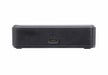 EAN 4719264646010 - ATEN UH3233 Alámbrico USB 3.2 Gen 1 (3.1 Gen 1) Type-C Negro imagen 3
