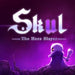 EAN 5060264376926 - Merge Games Skul: The Hero Slayer Estándar Plurilingüe Nintendo Switch imagen 1