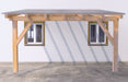 EAN 8001132419045 - Fischer 41904 tornillo de anclaje y taco 20 pieza(s) Enchufe de pared imagen 3
